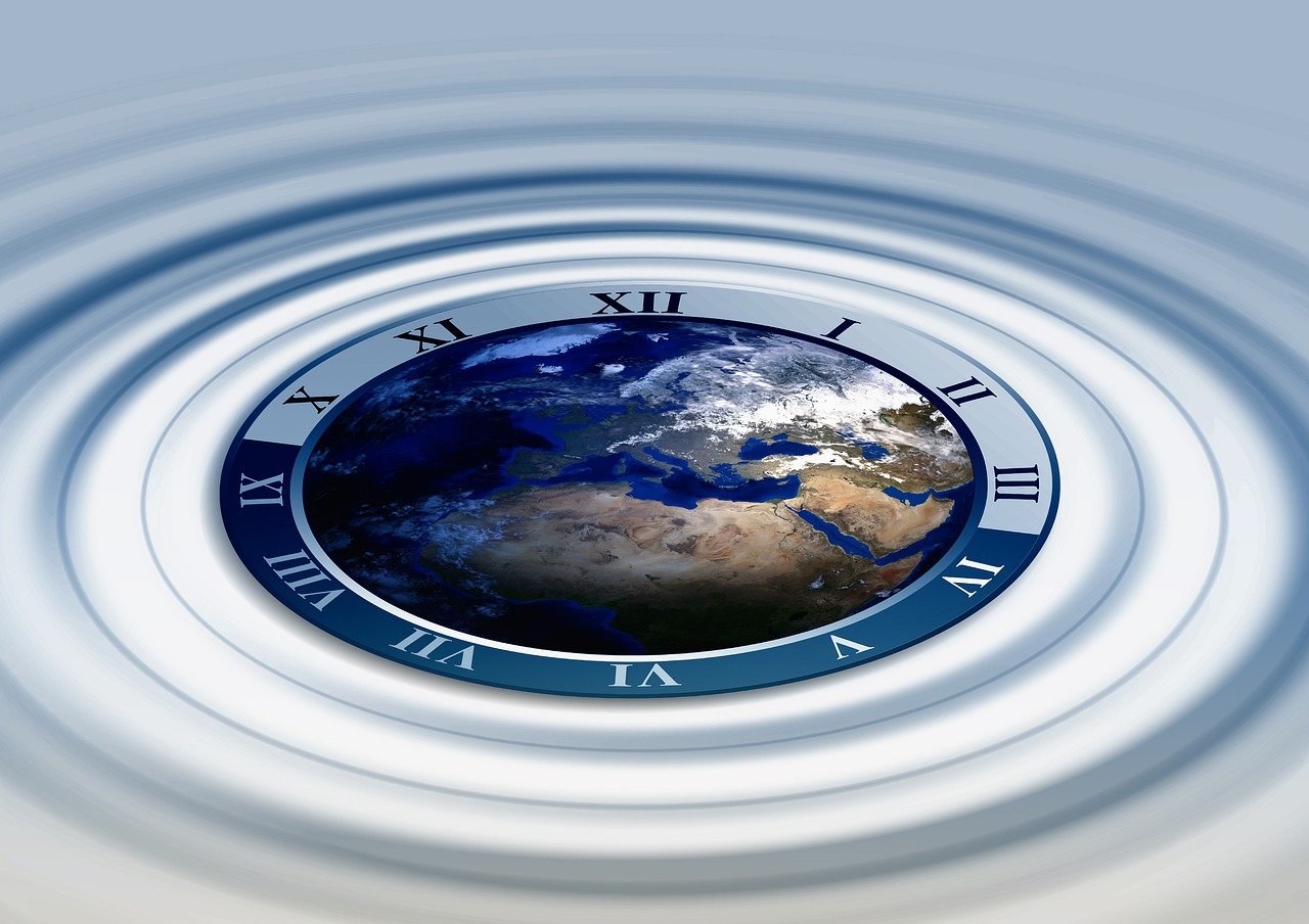 découvrez les impacts du changement climatique en afrique, ses défis environnementaux et les solutions pour un avenir durable sur le continent.