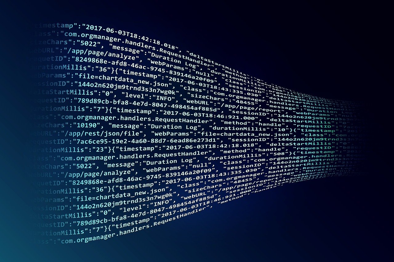 découvrez l'art de déchiffrer les codes secrets et explorez les mystères du cryptage avec 'breaking codes'.