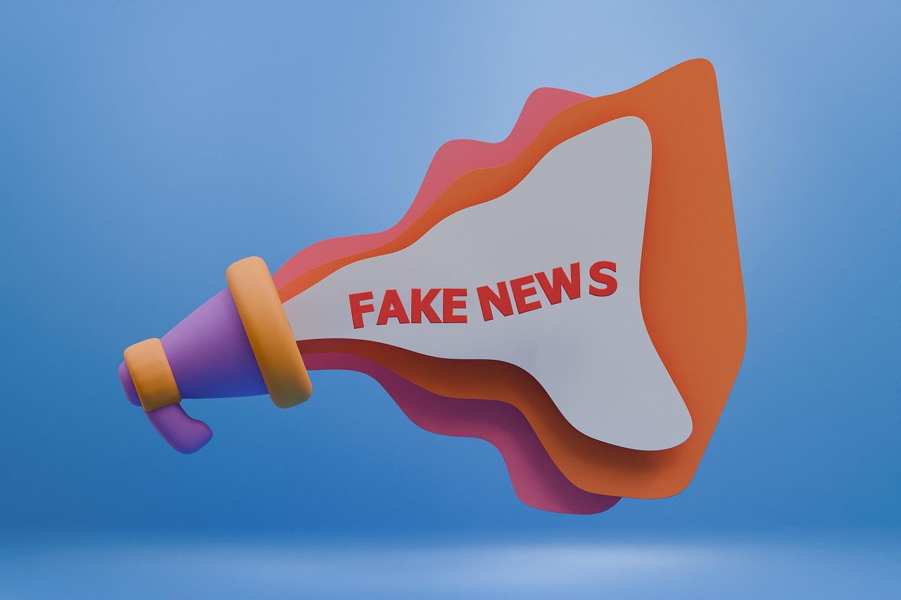 découvrez les arguments et controverses autour de l'expression 'climate hoax' : origines, débats scientifiques, et impact sur la perception du changement climatique.
