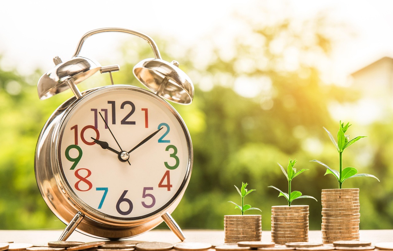 découvrez les meilleures stratégies d'investissement pour faire fructifier votre capital en toute sécurité. conseils, analyses et opportunités pour optimiser vos placements.