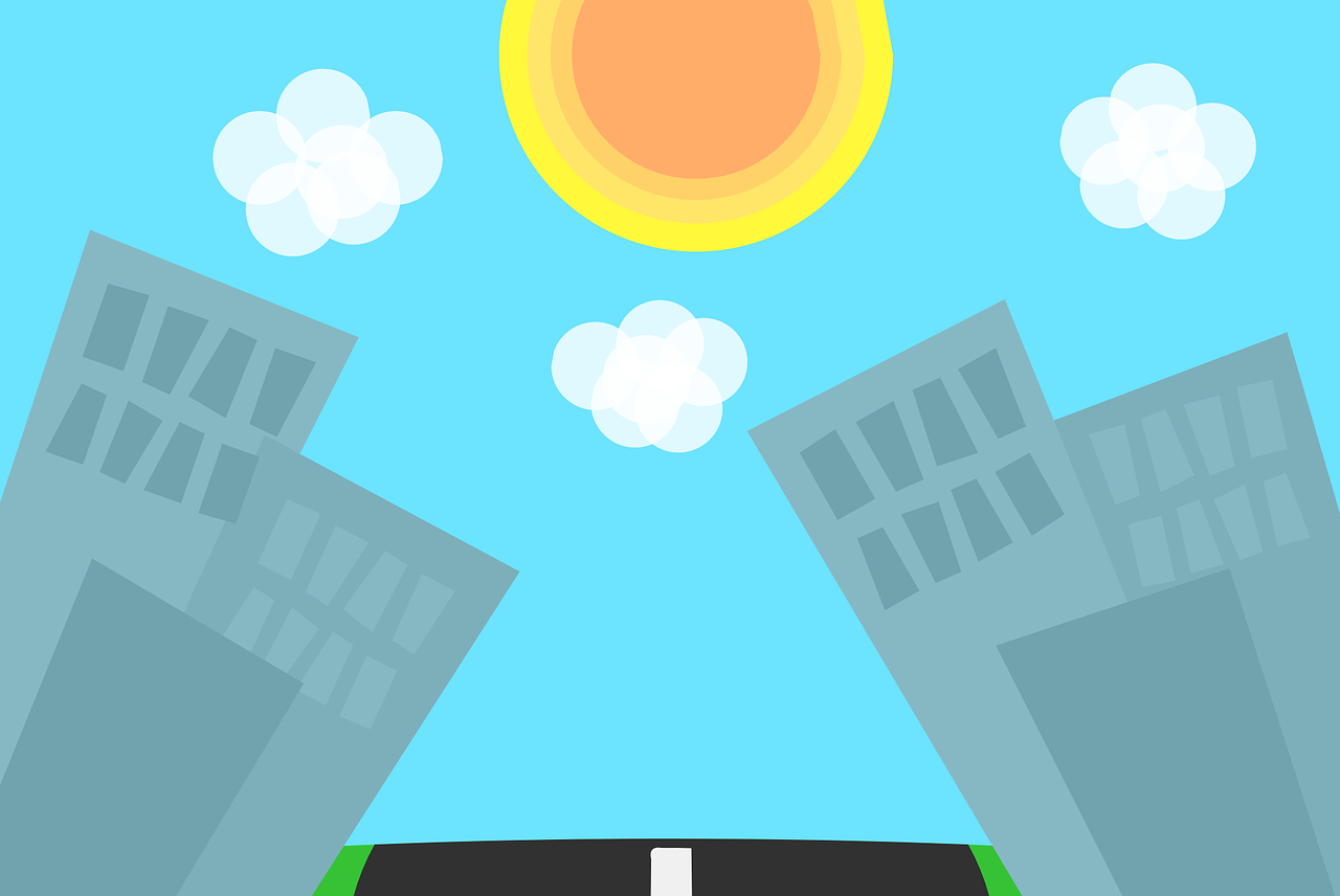 découvrez les enjeux et les impacts de l'urbanisation sur nos sociétés modernes, ainsi que les solutions innovantes pour un développement urbain durable et inclusif.