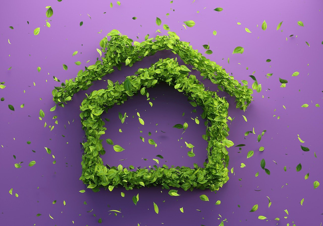 découvrez l'avenir du transport durable avec le rail durable. explorez les innovations écologiques, les technologies de réduction des émissions et les avantages d'une mobilité responsable pour un avenir plus vert.