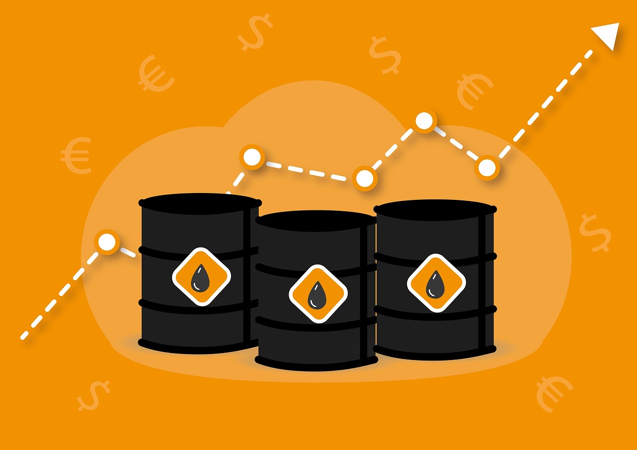 découvrez les enjeux majeurs de la crise climatique actuelle et les actions indispensables pour protéger notre planète face aux dérèglements environnementaux.
