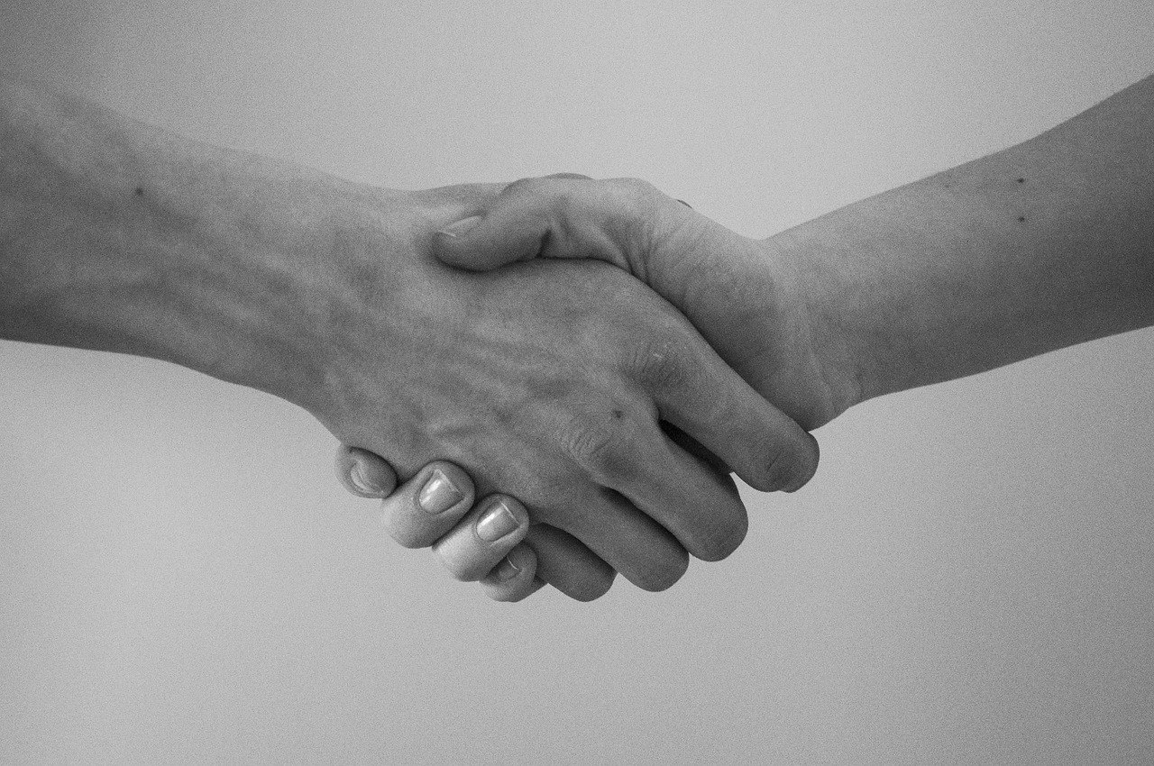 découvrez le rôle et les objectifs de l'accord de paris, un traité international visant à lutter contre le changement climatique en limitant le réchauffement global.