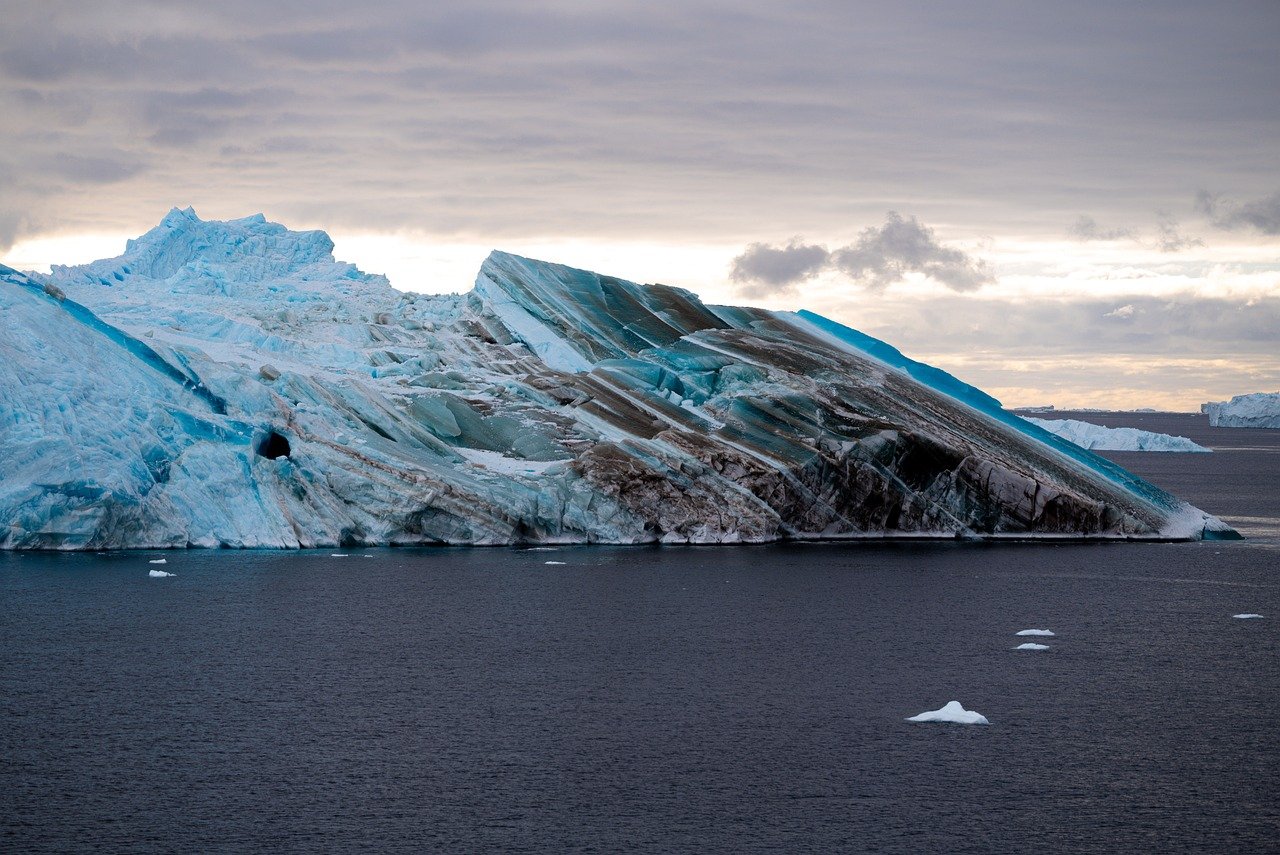 découvrez tout sur le climat : causes, effets et solutions face aux changements climatiques pour mieux comprendre et protéger notre planète.