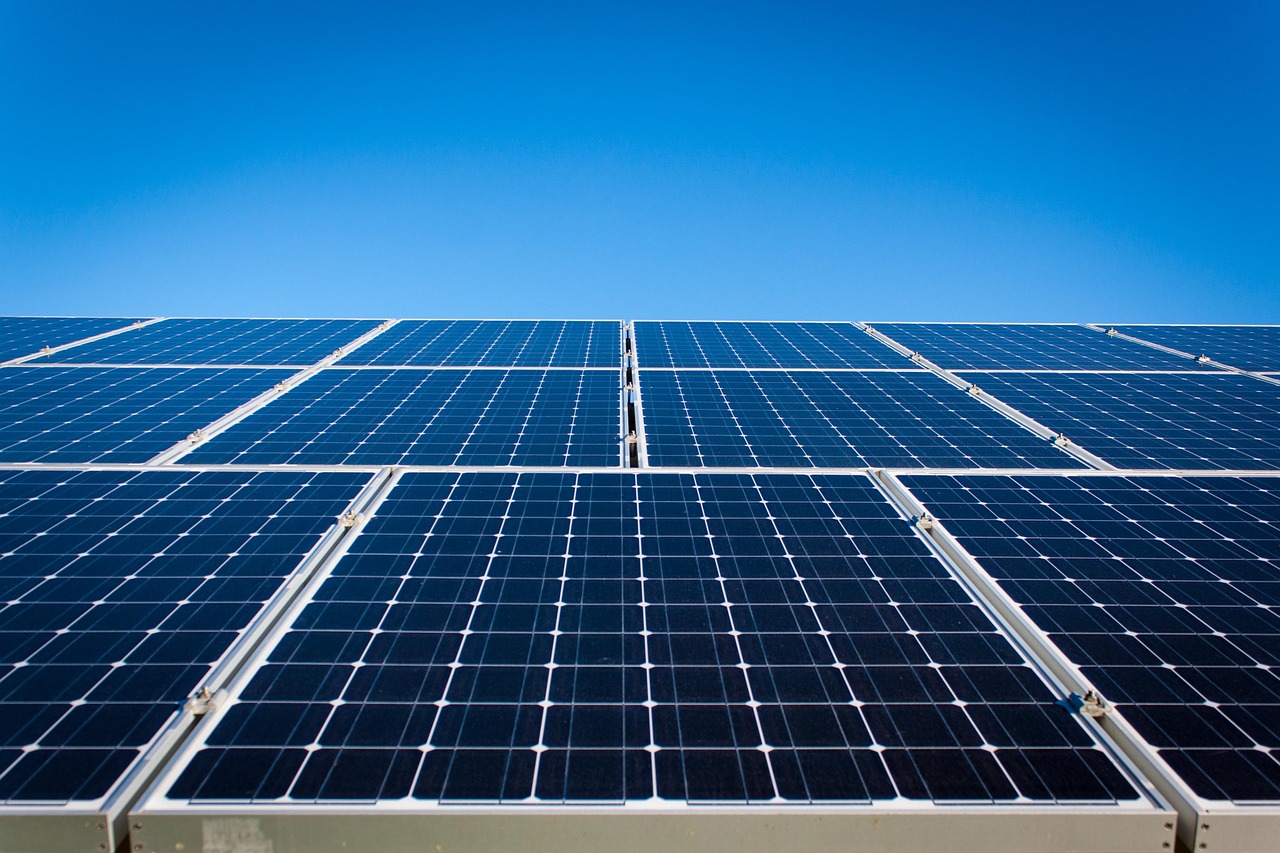 découvrez les avancées innovantes pour un avenir durable en énergie climatique d'ici 2025, alliant technologies propres et stratégies écologiques pour préserver notre planète.