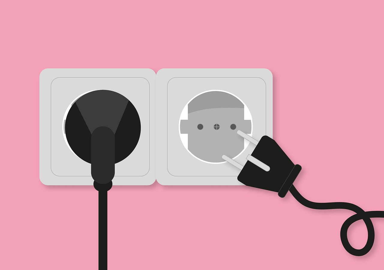 découvrez comment la transition énergétique transforme notre société en adoptant des sources d'énergie durables et renouvelables. explorez les enjeux, les innovations et les stratégies pour un avenir plus vert.