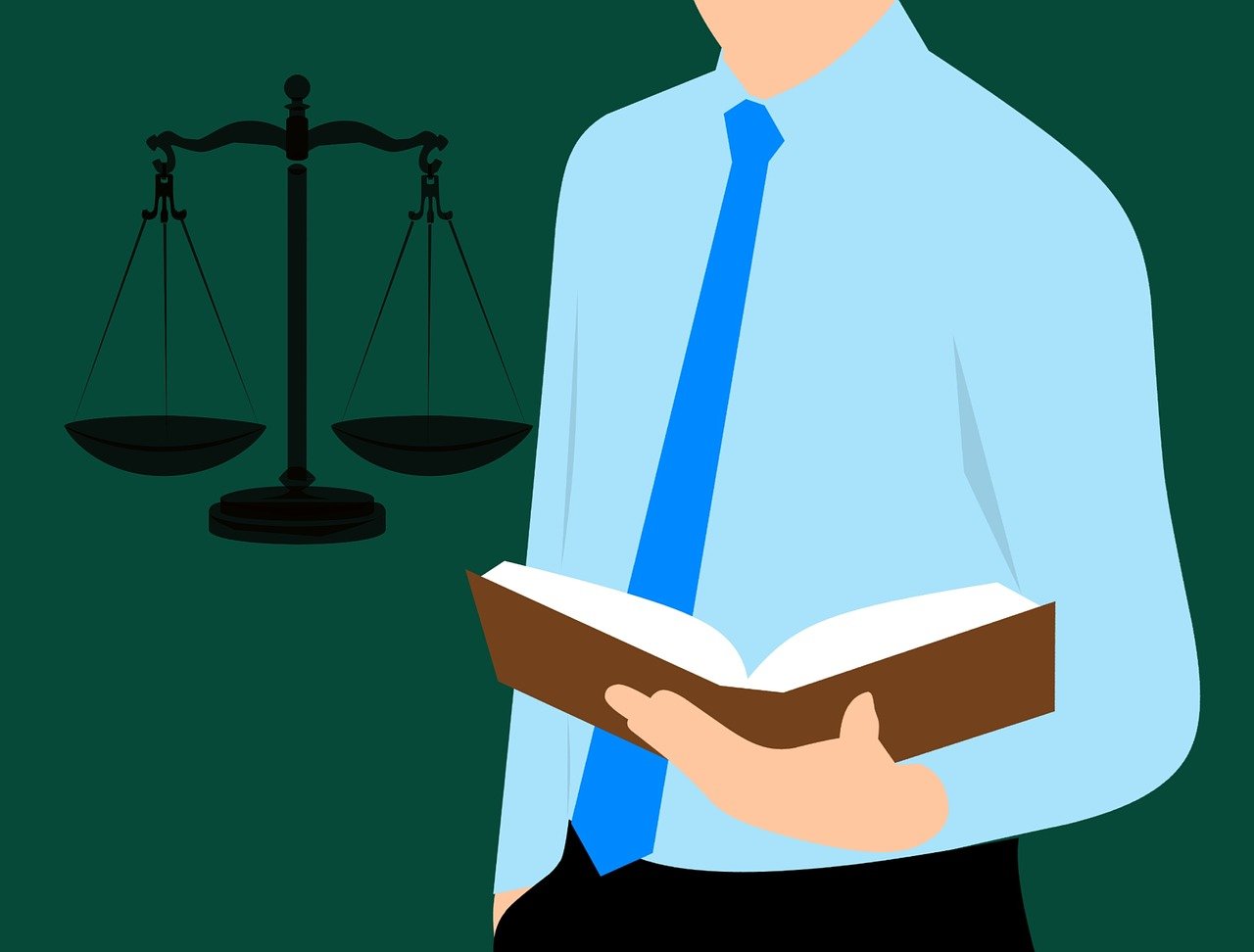découvrez comment l'éducation à la justice climatique sensibilise, mobilise et forme les citoyens à agir pour un avenir plus équitable face aux défis du changement climatique.