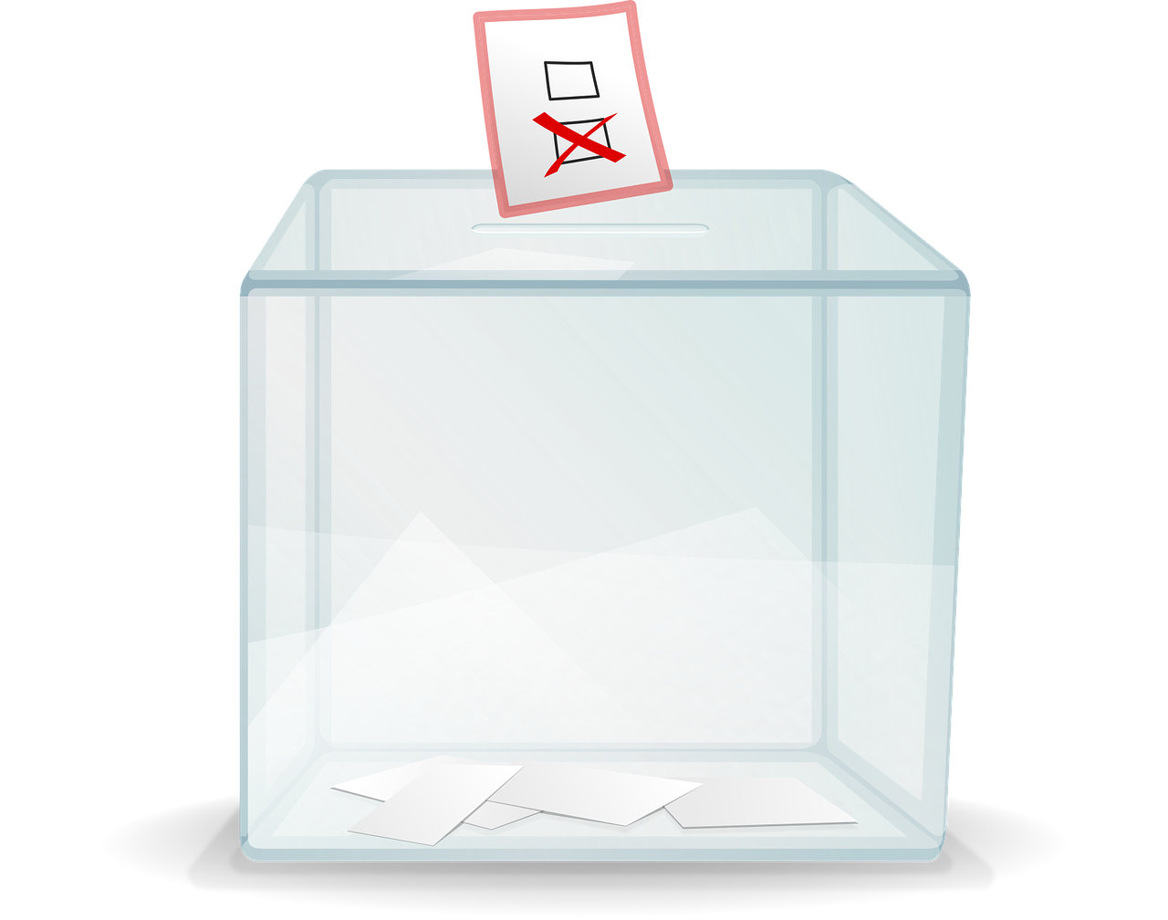 découvrez tout sur les élections municipales de 2026 : dates, candidats, enjeux et résultats pour bien préparer votre vote.