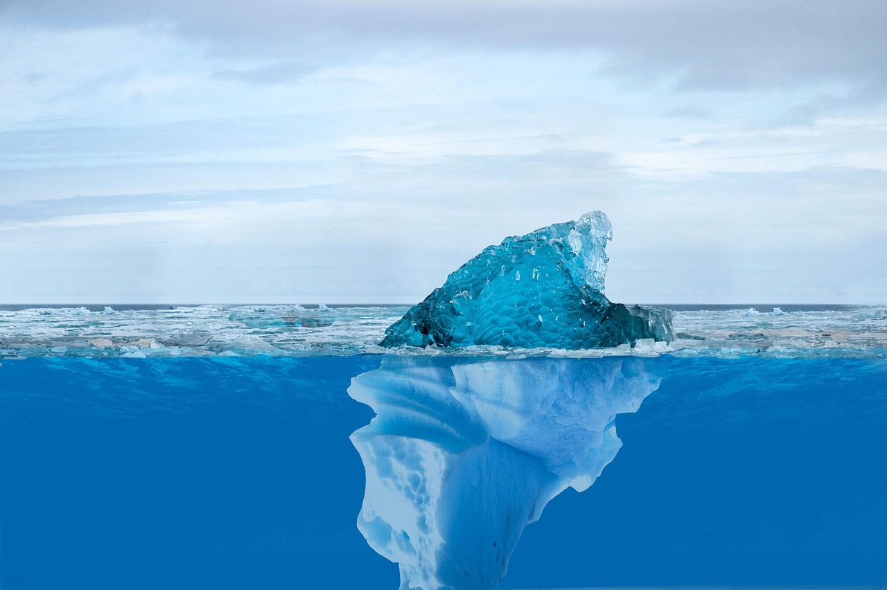 découvrez les défis environnementaux et climatiques actuels, leurs impacts globaux, et les solutions pour un avenir durable.