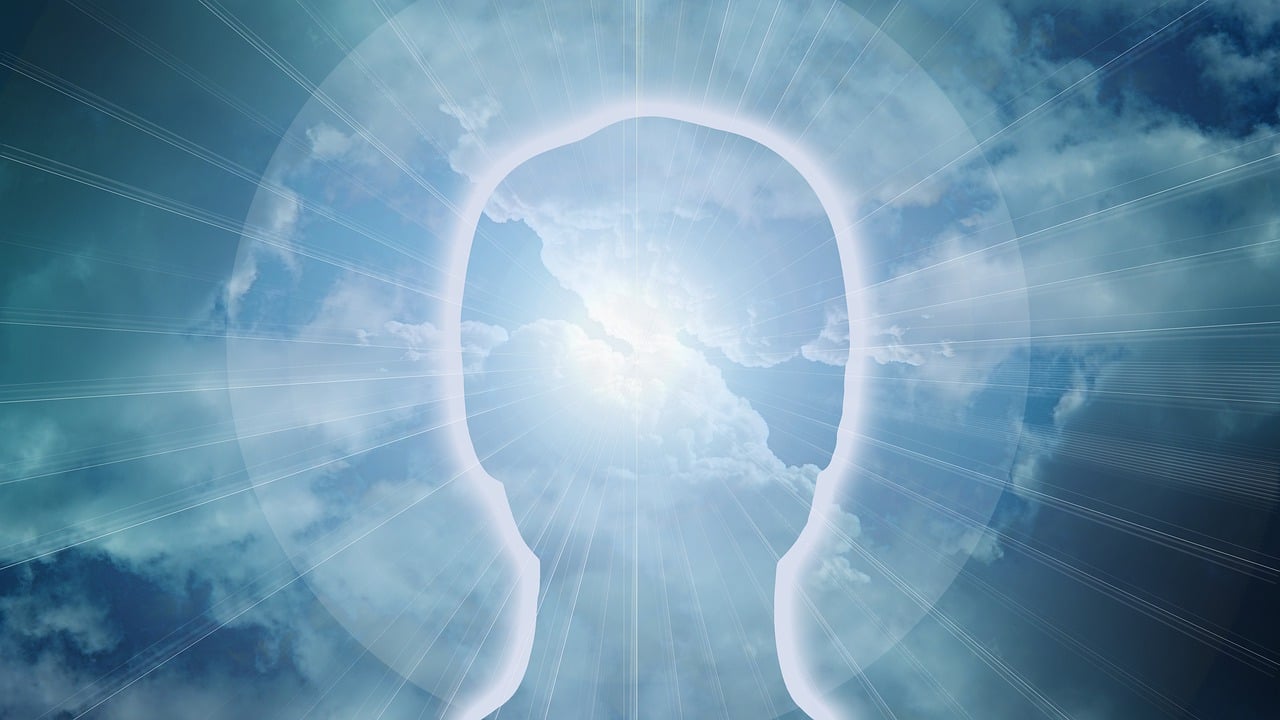 découvrez l'importance de la sensibilisation dans notre société moderne. apprenez comment l'éducation et la prise de conscience peuvent transformer des vies et promouvoir des changements positifs.