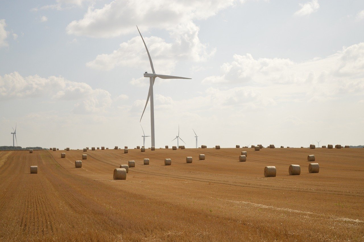 découvrez les dernières innovations et avantages des énergies renouvelables pour une transition énergétique durable : solaire, éolien, hydraulique et plus encore.