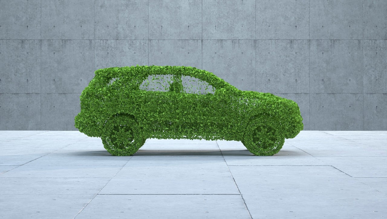 découvrez l'agriculture durable : une pratique écoresponsable qui préserve l'environnement tout en garantissant la sécurité alimentaire. explorez les méthodes innovantes, les bénéfices écologiques et les enjeux économiques liés à cette approche essentielle pour un avenir alimentaire durable.