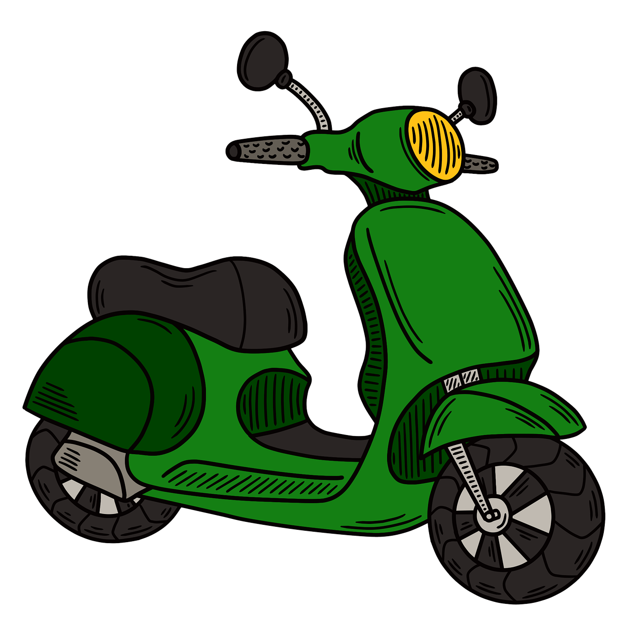 découvrez nos solutions de transport adaptées pour répondre aux besoins spécifiques de chaque personne, garantissant confort et accessibilité.