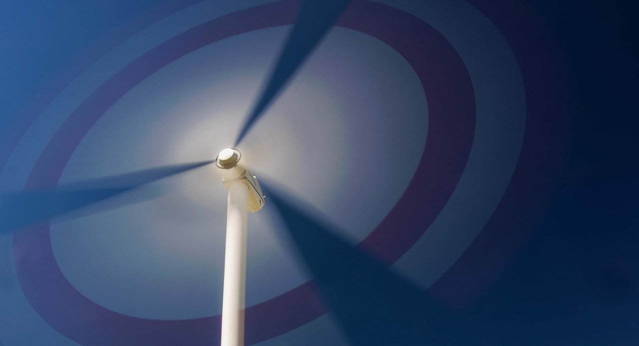 découvrez comment la transition énergétique transforme notre avenir, en intégrant des solutions durables et renouvelables pour un monde plus vert. informez-vous sur les enjeux, les innovations et les bénéfices d'une transition vers une énergie propre et responsable.