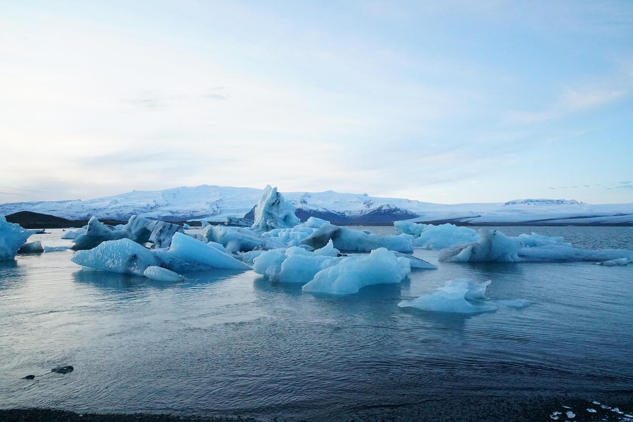 découvrez les enjeux du changement climatique, ses impacts sur l'environnement et les actions à entreprendre pour préserver notre planète. informez-vous sur les solutions durables et engagez-vous dans la lutte contre le réchauffement climatique.