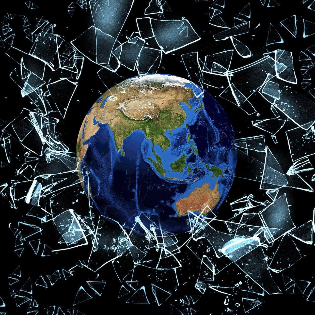 découvrez les enjeux, stratégies et acteurs du développement international pour comprendre comment les initiatives mondiales favorisent la croissance économique, sociale et environnementale à travers le monde.