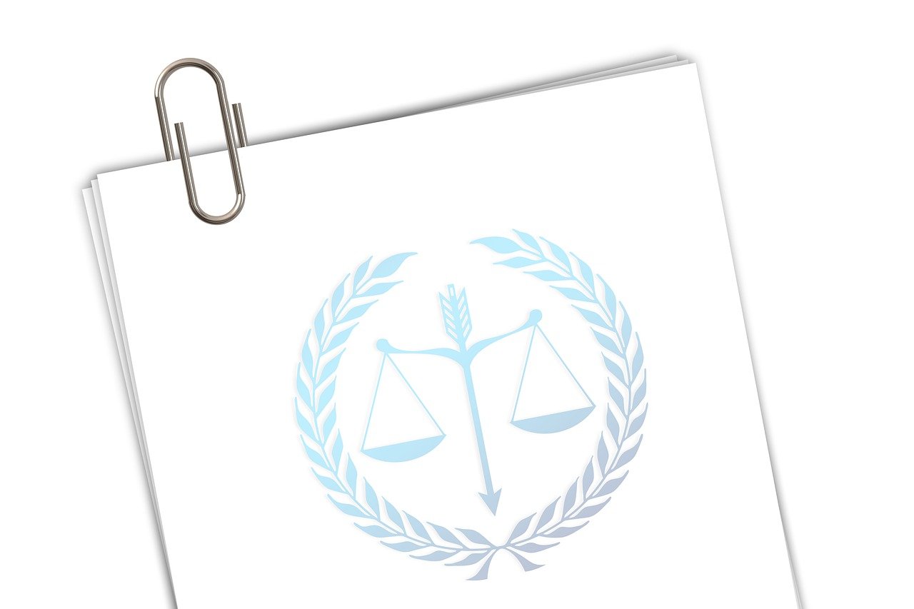 découvrez l'importance de la justice climatique, un mouvement qui vise à lutter contre les inégalités causées par le changement climatique et à garantir un avenir équitable et durable pour tous. engagez-vous pour un monde où chacun a accès aux ressources nécessaires pour s'adapter aux impacts environnementaux.