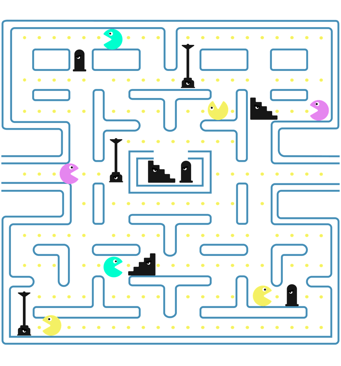 découvrez notre jeu éducatif captivant ! amusez-vous tout en apprenant grâce à des défis interactifs conçus pour stimuler votre esprit et enrichir vos connaissances. idéal pour tous les âges, ce jeu combine plaisir et apprentissage dans une expérience inoubliable.