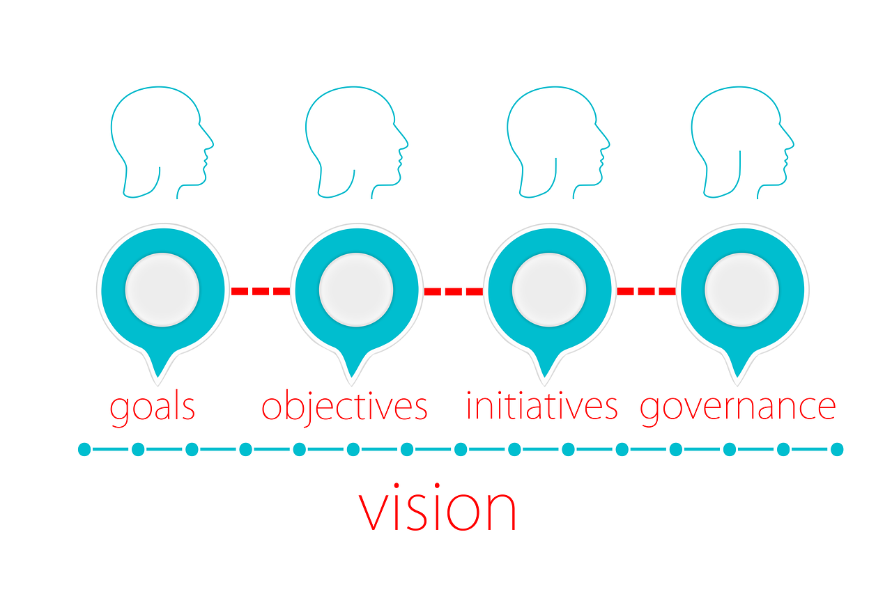 découvrez nos initiatives communautaires visant à renforcer la solidarité, encourager la participation locale et promouvoir le développement durable au sein de notre communauté.