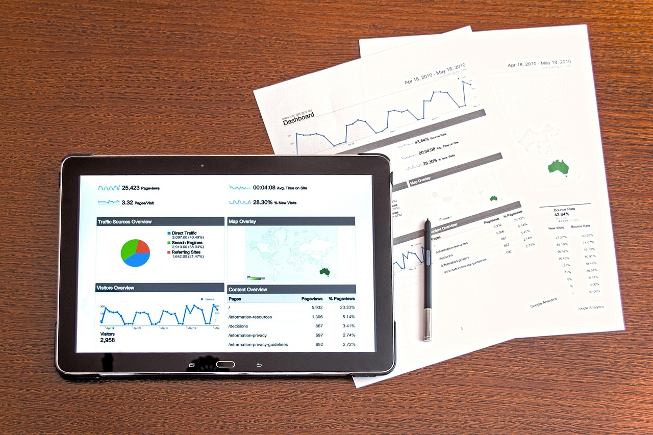 découvrez les meilleures pratiques pour une gestion efficace des crises afin de minimiser les impacts négatifs et assurer la continuité de vos activités.