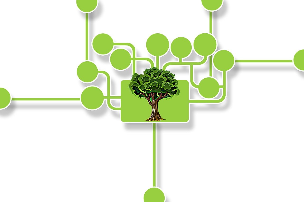découvrez l'importance de la durabilité et explorez des pratiques éco-responsables pour préserver notre planète. engagez-vous pour un avenir plus vert et découvrez des solutions innovantes pour un mode de vie durable.