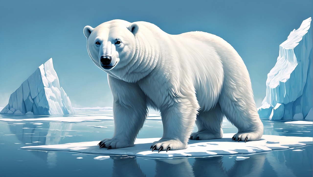 découvrez comment l'adaptation au changement climatique devient essentielle pour notre avenir. explorez les stratégies innovantes et les solutions durables qui permettent aux communautés et aux écosystèmes de s'ajuster aux impacts du climat, tout en préservant notre planète pour les générations futures.