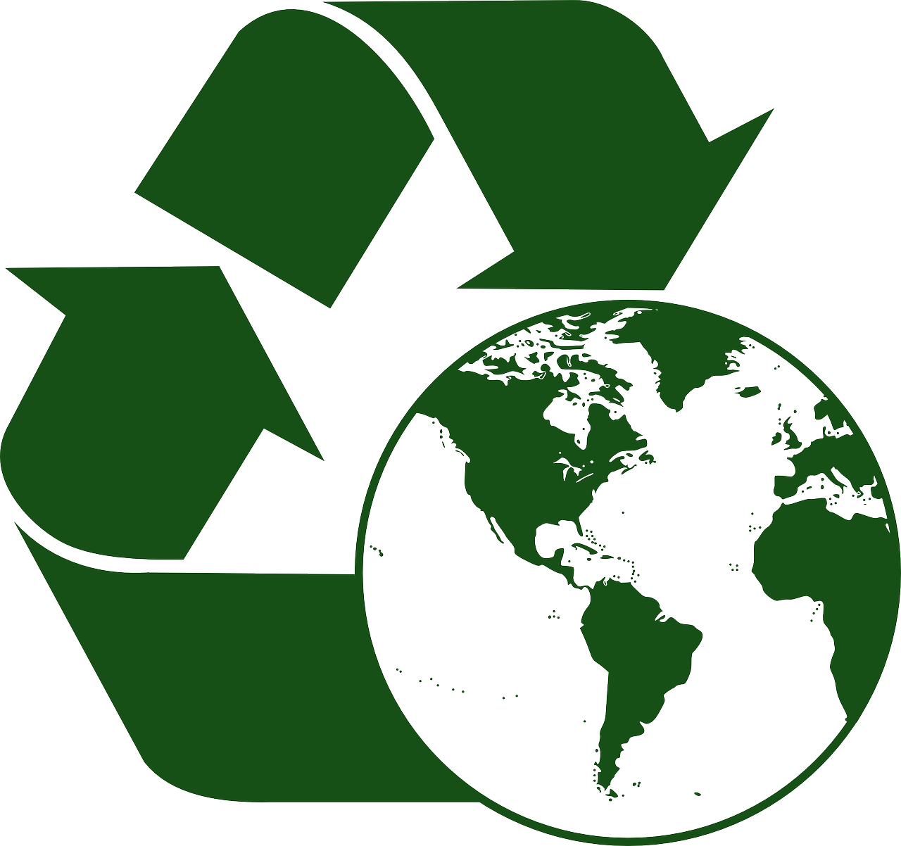 découvrez l'importance du recyclage pour préserver notre planète. apprenez comment trier vos déchets efficacement et participer à la protection de l'environnement grâce à des gestes simples au quotidien.