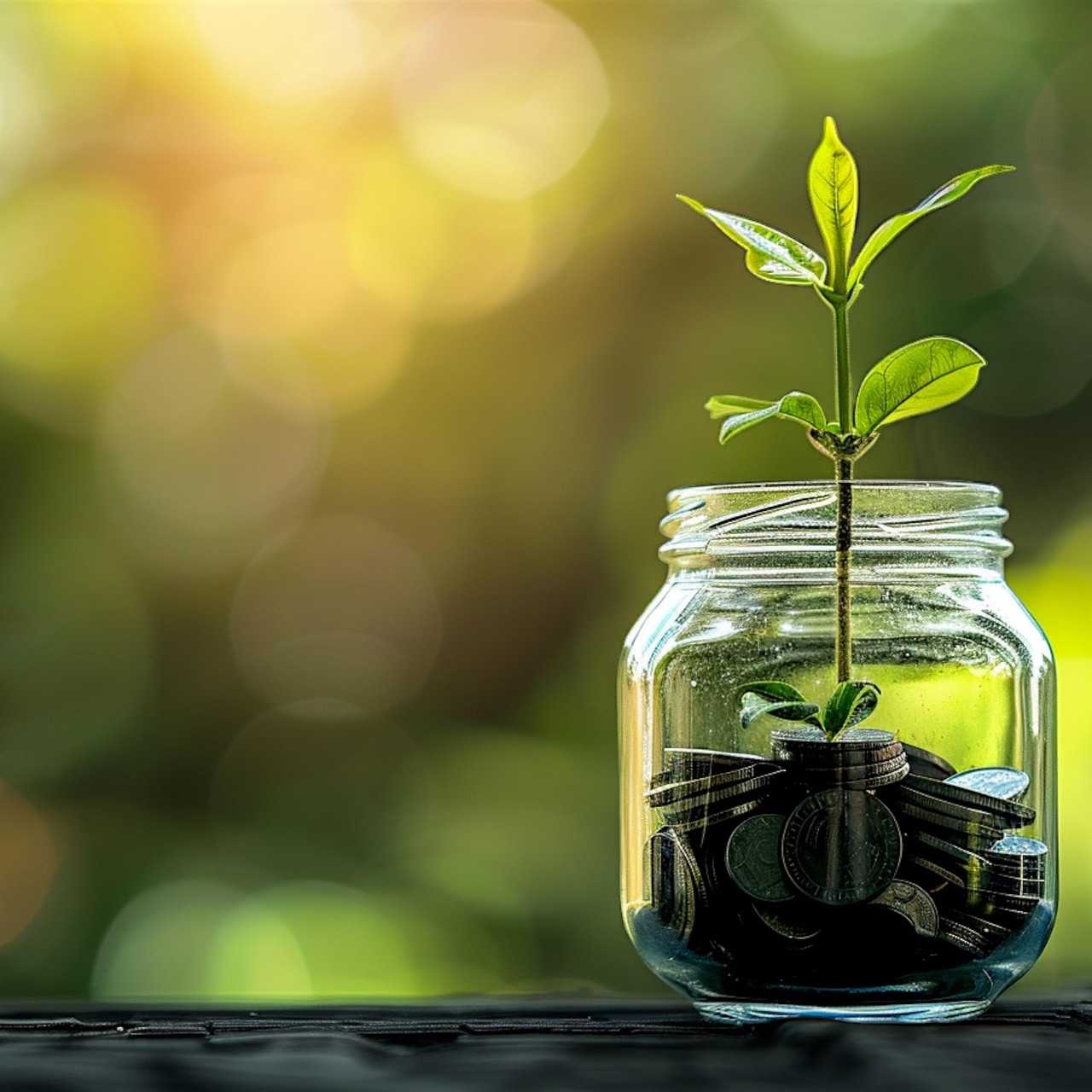 découvrez les avantages incontournables qui vous attendent avec nos solutions. maximisez votre bien-être, améliorez votre productivité et transformez votre quotidien grâce à nos services adaptés à vos besoins.
