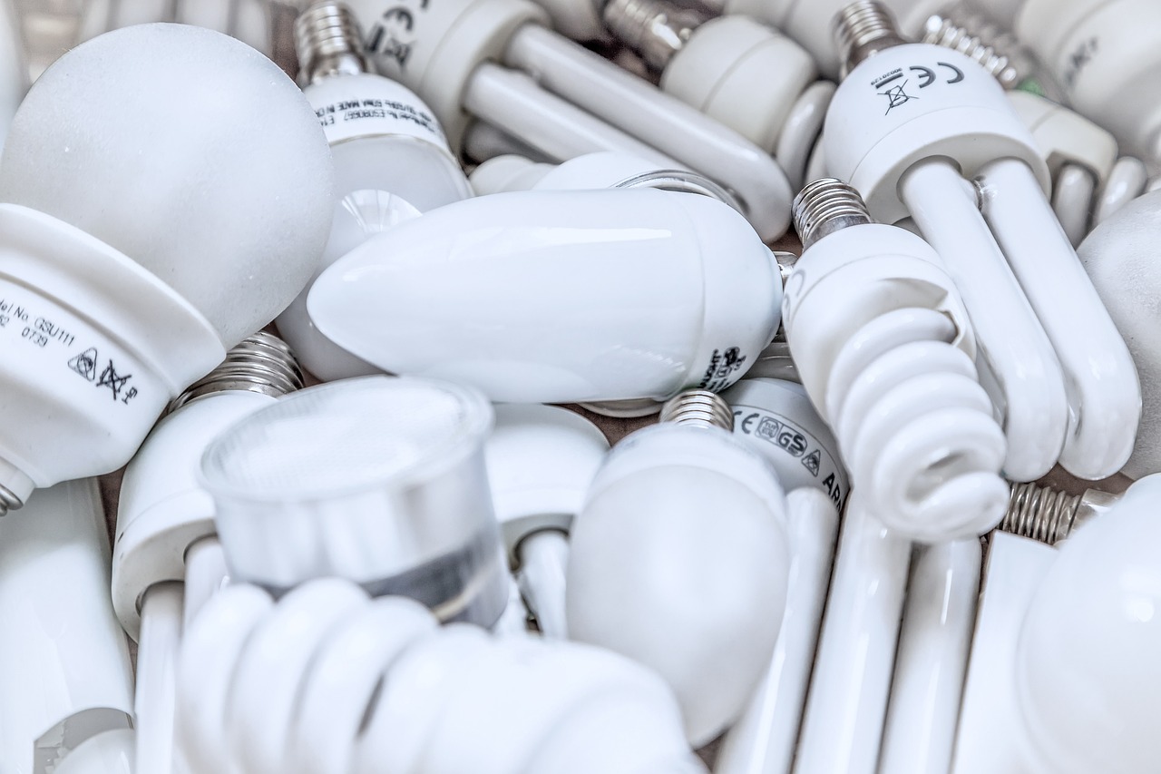 découvrez l'univers dynamique de l'énergie, ses sources renouvelables et ses innovations technologiques. apprenez comment optimiser votre consommation d'énergie et contribuer à un avenir durable.