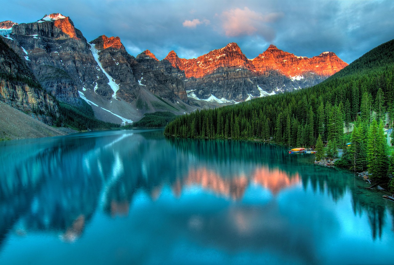 découvrez le canada, un pays aux paysages spectaculaires, riche en diversité culturelle et réputé pour sa qualité de vie exceptionnelle. explorez ses villes dynamiques, ses sites naturels extraordinaires et son histoire fascinante.
