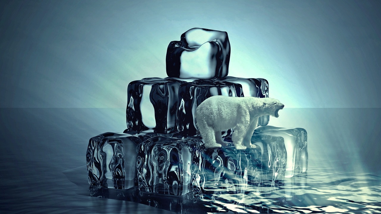 découvrez les impacts du changement climatique sur notre planète. explorez les causes, les conséquences et les solutions pour un avenir durable face à cette crise environnementale.
