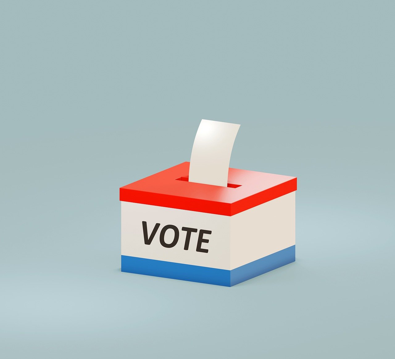 découvrez tout sur les élections municipales 2026 : calendrier, candidats, enjeux et résultats pour préparer votre vote en toute connaissance.