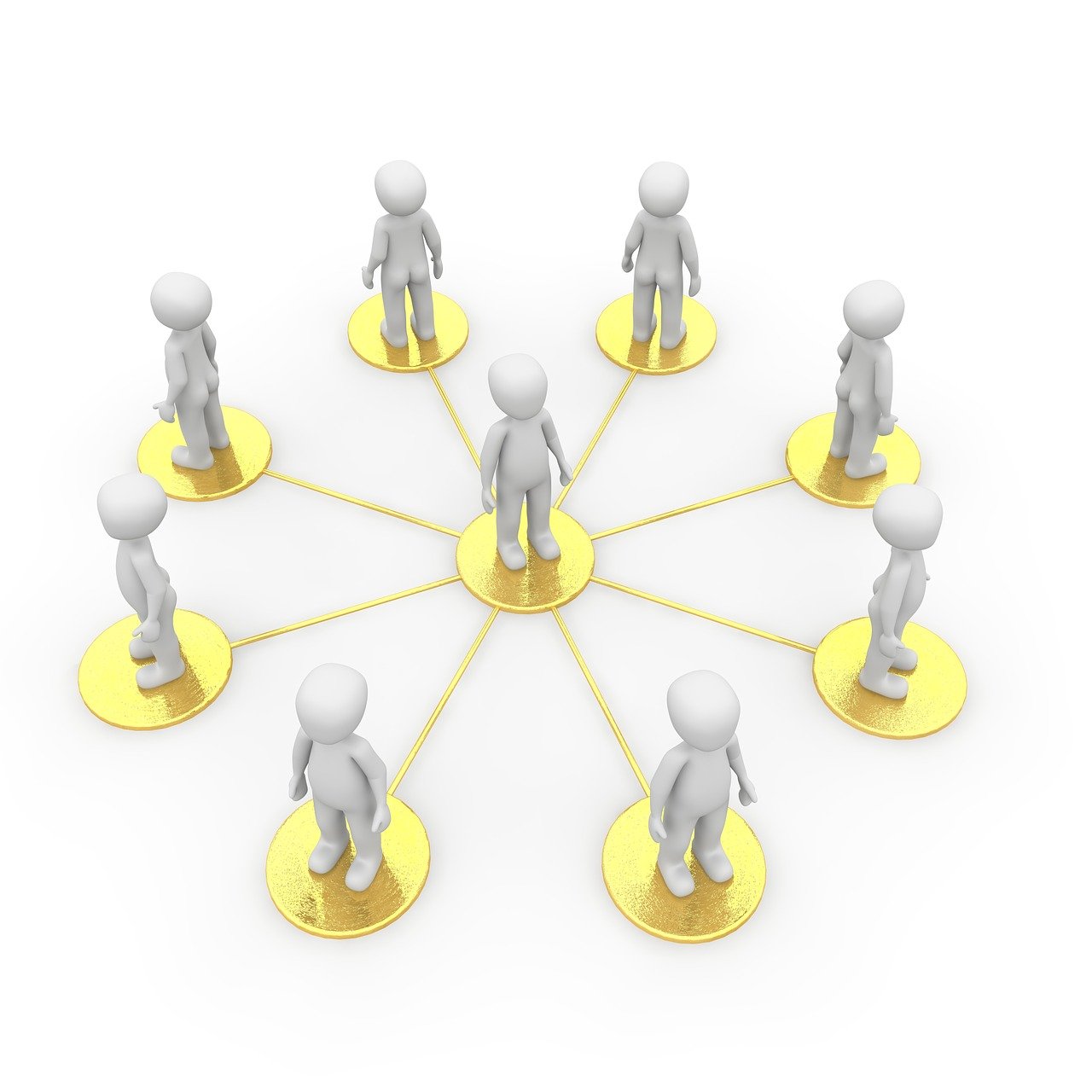 découvrez l'importance de la collaboration internationale dans un monde interconnecté. explorez comment les partenariats transfrontaliers favorisent l'innovation, le partage des connaissances et le développement durable à l'échelle mondiale.