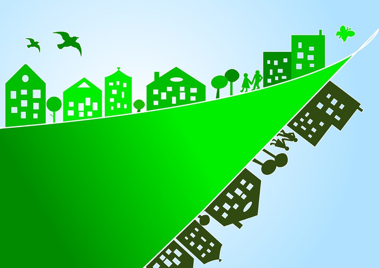 découvrez l'importance de la responsabilité environnementale et comment chacun peut contribuer à la protection de notre planète. explorez des actions concrètes, des initiatives durables et les avantages d'un mode de vie respectueux de l'environnement.