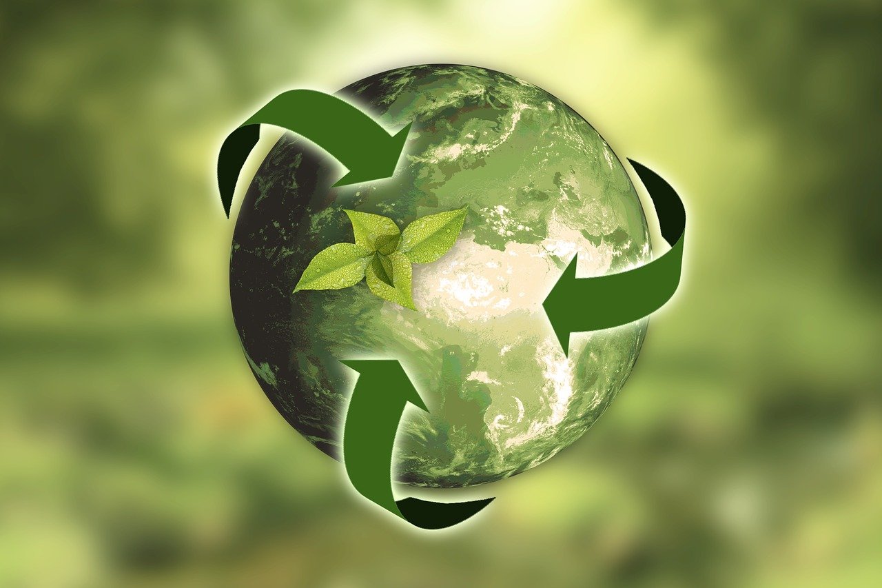 découvrez le tourisme durable, une approche qui préserve notre planète tout en vous offrant des expériences authentiques et écoresponsables. explorez des destinations qui favorisent la conservation de l'environnement et le soutien aux communautés locales.