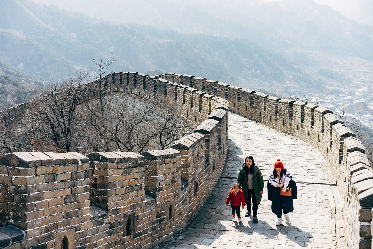 découvrez la chine, un pays riche en histoire, culture et paysages magnifiques, alliant traditions anciennes et modernité.