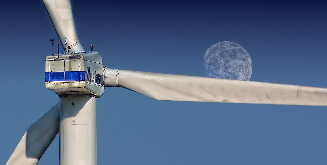découvrez les dernières informations et innovations sur les énergies renouvelables : solaire, éolien, hydraulique et plus, pour une transition énergétique durable et respectueuse de l’environnement.