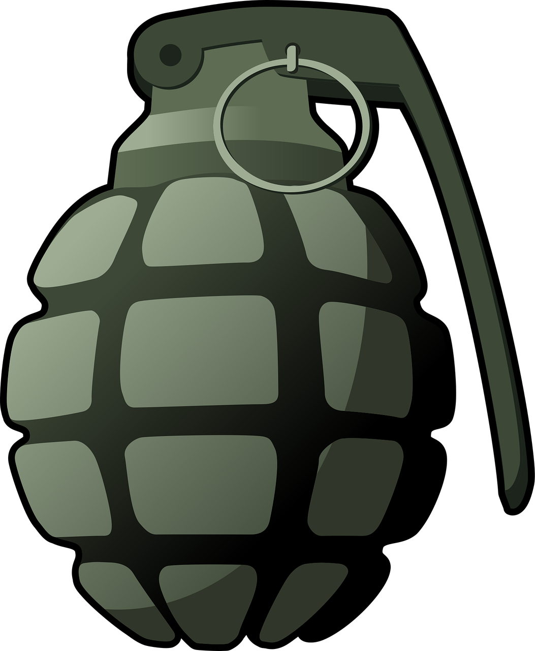 menace d'abattage des hippopotames : enjeux et impacts sur la conservation de cette espèce emblématique.