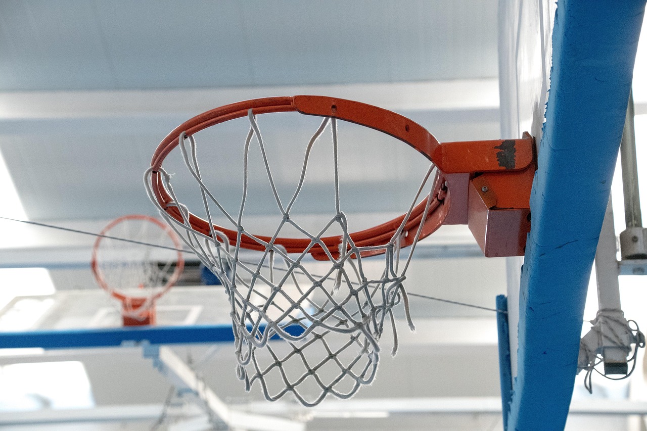 découvrez les athlètes olympiques, des champions inspirants qui repoussent les limites de l'excellence sportive. explorez leurs parcours, leurs entraînements et leur détermination à conquérir le monde lors des jeux olympiques.