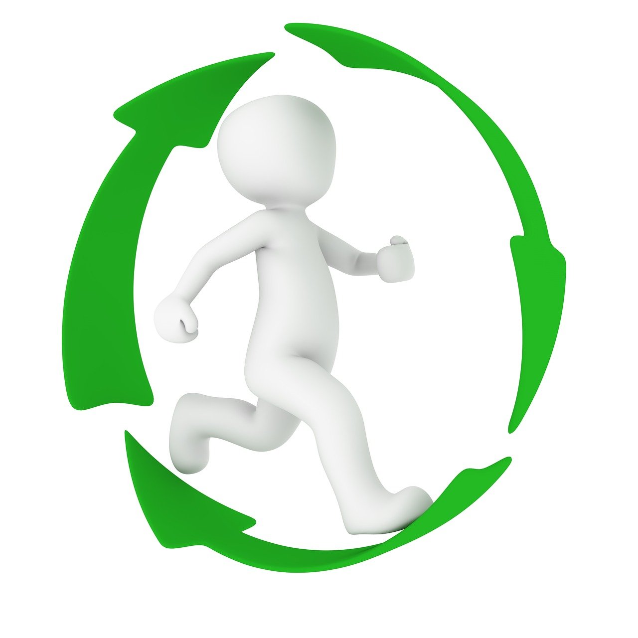 découvrez les meilleures pratiques en matière de gestion des ressources pour optimiser vos projets. apprenez à planifier, suivre et gérer efficacement votre temps, vos finances et vos équipes afin d'assurer un succès durable.