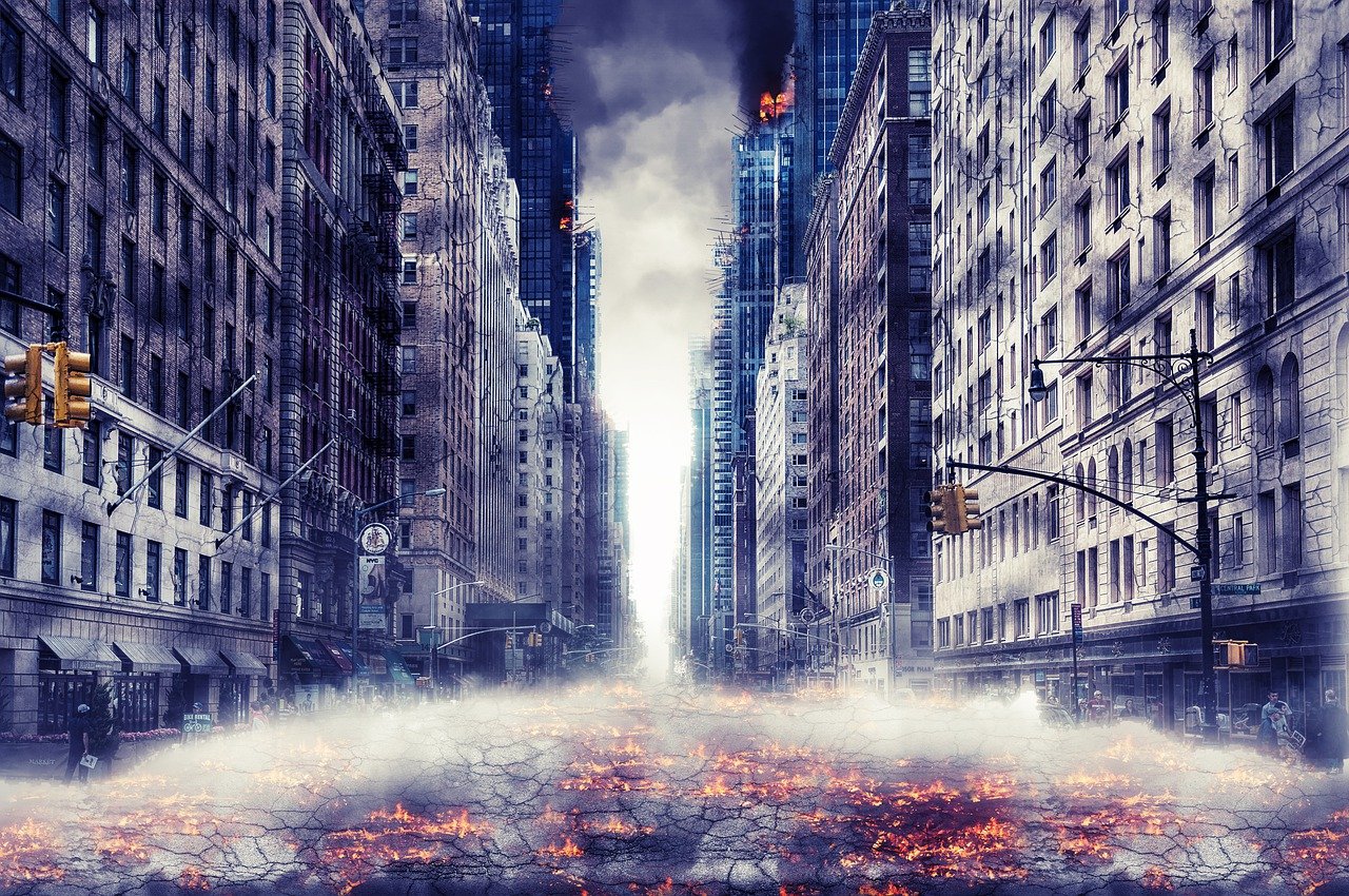 découvrez tout ce qu'il faut savoir sur les incendies de forêt : causes, conséquences, prévention et solutions pour protéger l'environnement et les populations face à ce phénomène naturel dévastateur.