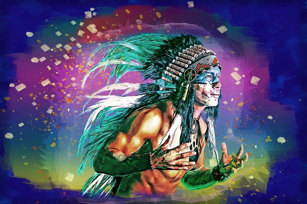 découvrez les richesses et la diversité des communautés indigènes à travers le monde. explorez leurs cultures, traditions et luttes pour la préservation de leur identité et de leurs droits.