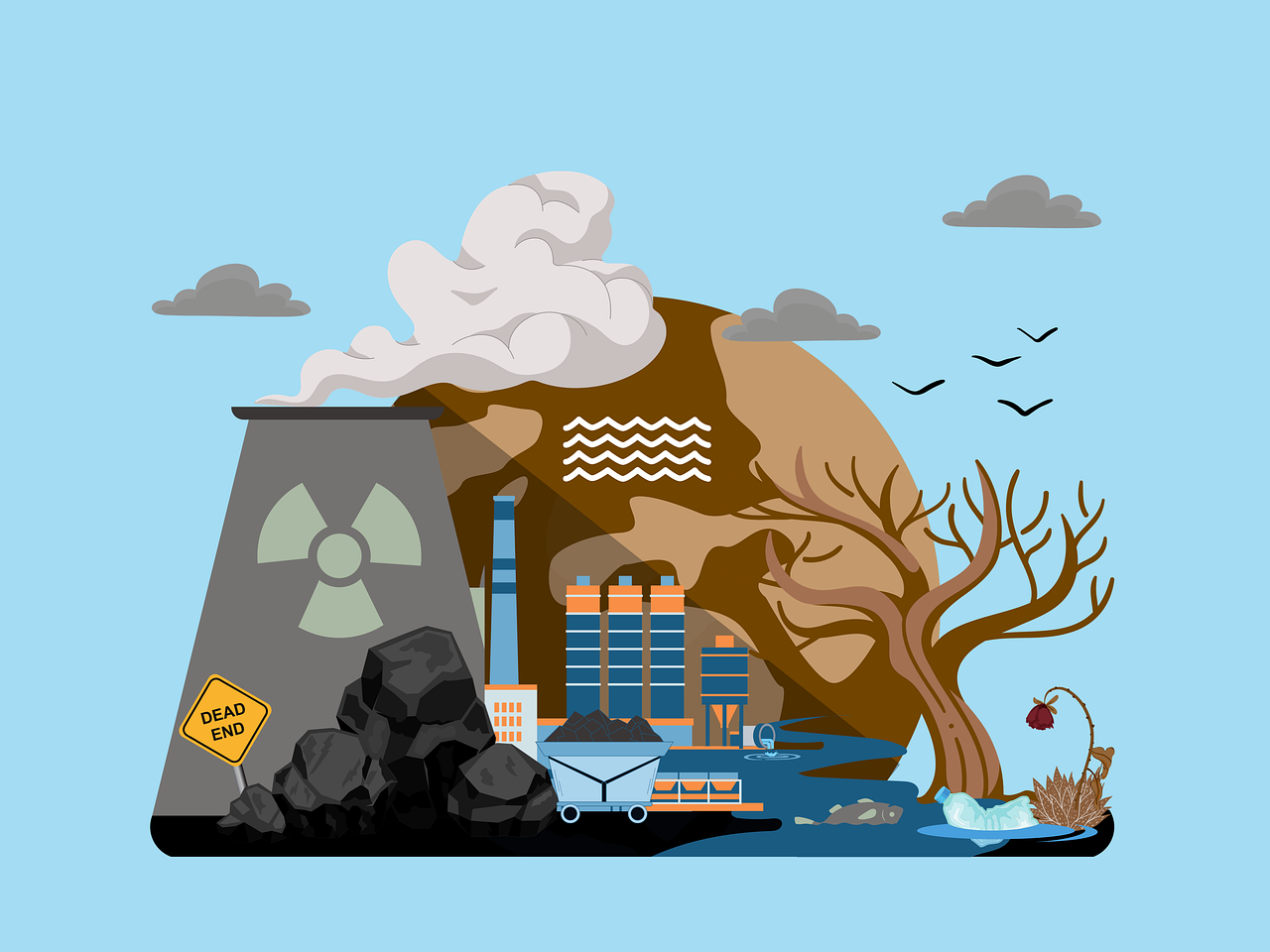 engagement environnemental : découvrez nos actions concrètes pour protéger la planète et promouvoir un développement durable.
