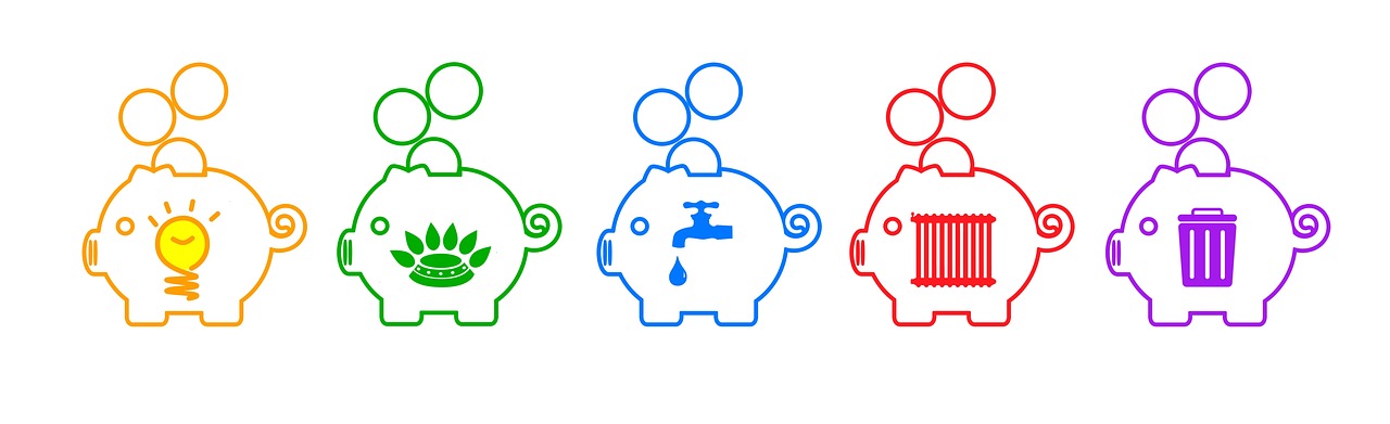 découvrez le concept de la banque durable, qui allie finance responsable et respect de l'environnement pour un avenir économique plus éthique et écologique.