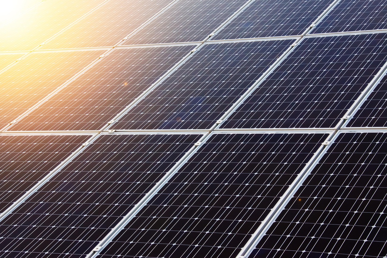 découvrez l'avenir écologique durable de la chine, ses initiatives innovantes et son engagement pour un développement respectueux de l'environnement.