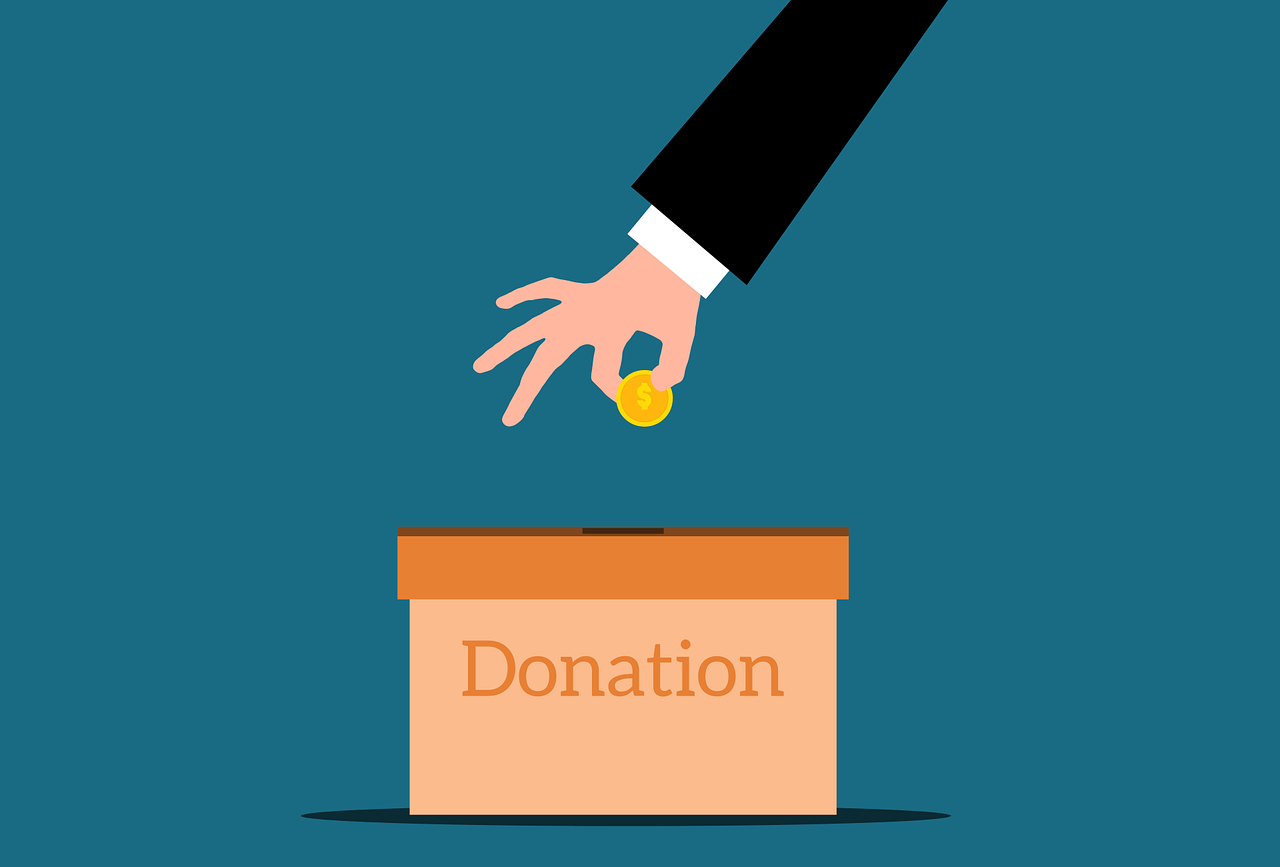 découvrez comment la philanthropie transforme des vies grâce à des actions de solidarité, de générosité et d'engagement social.