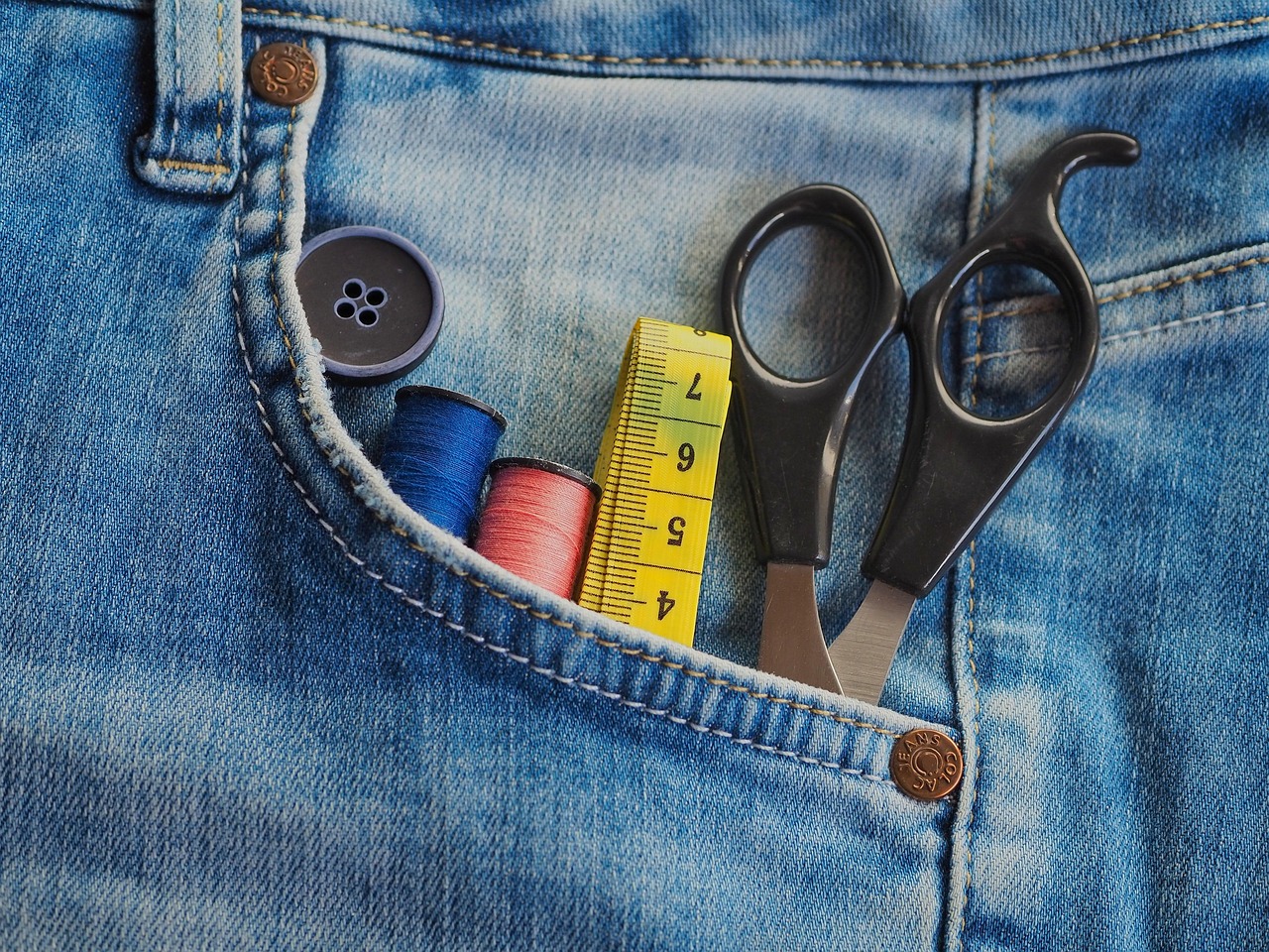 découvrez les principales mesures climatiques visant à réduire les émissions de carbone, protéger l’environnement et promouvoir la transition écologique pour un avenir durable.
