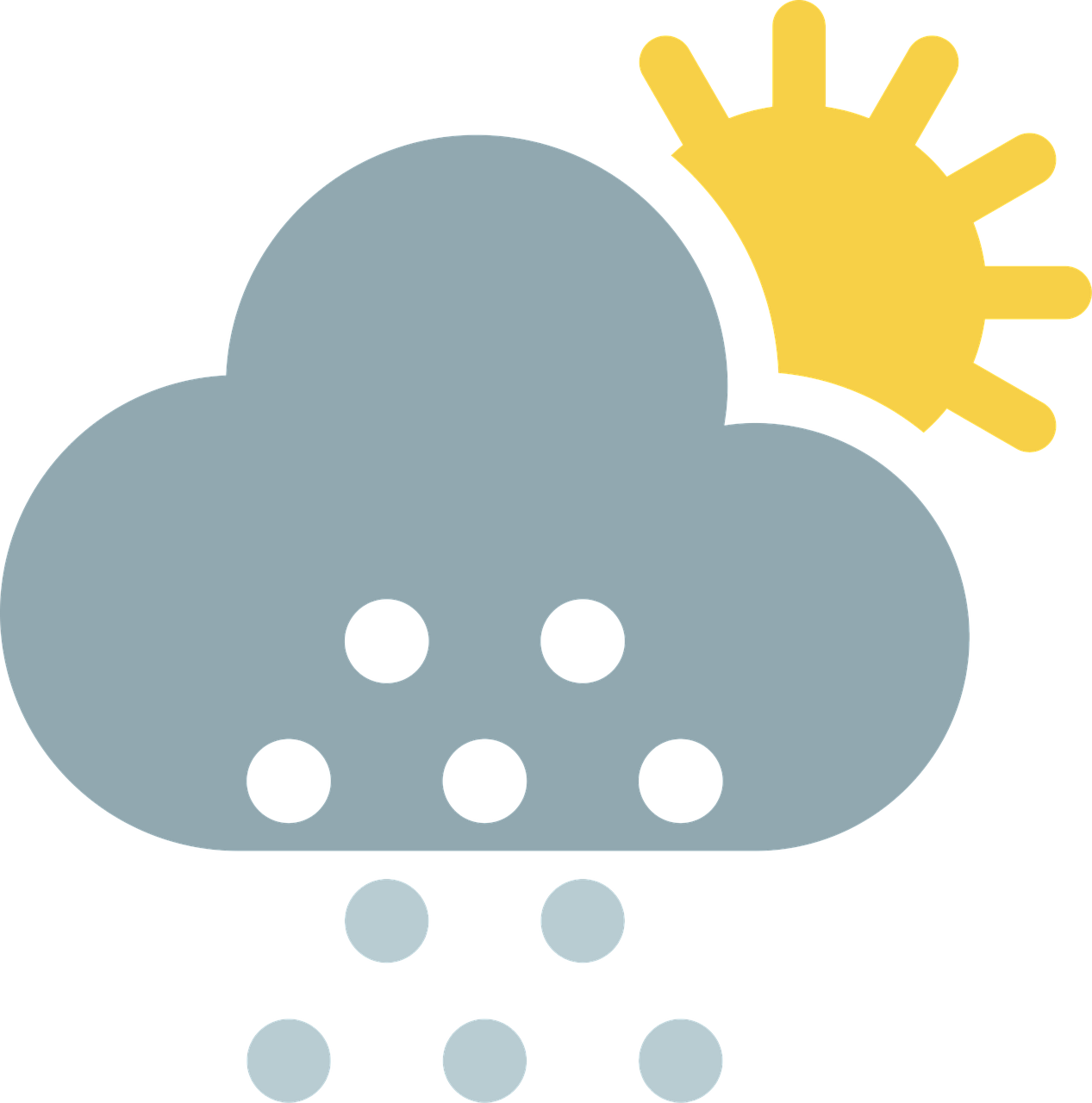 découvrez l'importance de l'éducation au changement climatique pour comprendre les enjeux environnementaux et agir pour un avenir durable.