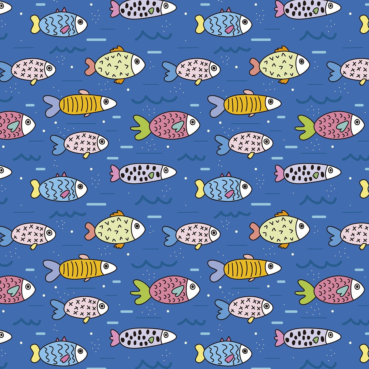 découvrez tout sur le coral, ses couleurs éclatantes et son rôle essentiel dans les écosystèmes marins.